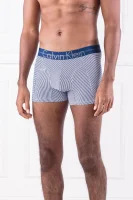 Boxer shorts Calvin Klein Underwear navy blue