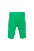 Shorts EA7 green