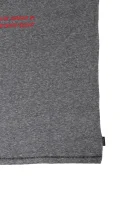 T-shirt T-Joe Diesel gray
