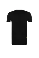 Vilsi T-shirt G- Star Raw black