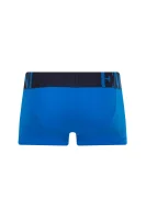 Boxer shorts Emporio Armani blue