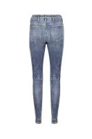 Jeans 5622 Elwood | Skinny fit G- Star Raw blue