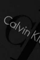 Blouse CALVIN KLEIN JEANS black