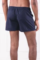 2-pack Boxer Shorts Tommy Hilfiger navy blue