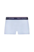 Boxer shorts 3-pack Tommy Hilfiger orange