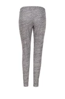 Luxe Fashion Sweatpants Superdry gray