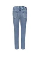 Maddie Jeans Pepe Jeans London blue