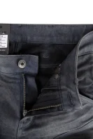 Jeans 5620 | Slim Fit G- Star Raw gray
