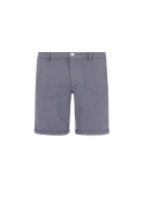 Shorts Liem4-W | Slim Fit BOSS GREEN navy blue