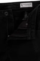 Jeans Arc 3D | Boyfriend fit G- Star Raw black