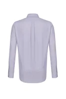 Shirt  POLO RALPH LAUREN violet