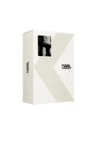 брифи 3 пари Karl Lagerfeld різнокольорова