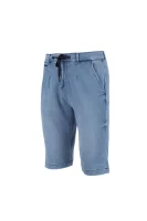 Ongo Shorts GUESS blue