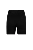 Shorts | Regular Fit My Twin black