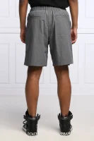 Shorts | Regular Fit Kenzo gray