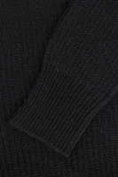 Mira Sweater Marella SPORT black