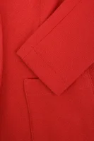 Jacket Marc O' Polo red