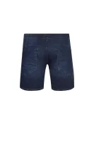 shorts type c 3d sport G- Star Raw navy blue