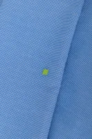 Koszula Baynix_R | Regular Fit BOSS GREEN niebieski