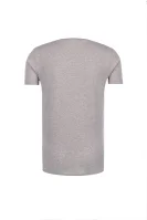 Parkway T-shirt Pepe Jeans London ash gray