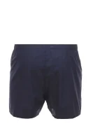 3 Pack Boxer shorts POLO RALPH LAUREN blue
