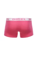 3-pack Trunks Diesel pink