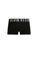 Bokserki 2-pack Calvin Klein Underwear blue