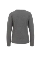 Numance Sweatshirt Marella SPORT gray
