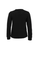 Numance Sweatshirt Marella SPORT black