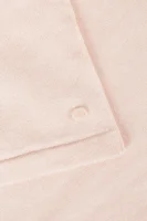 светр | regular fit | з додаванням бавовни Marc O' Polo персиковий