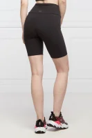 bike shorts | slim fit UGG black