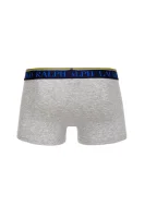 Boxer shorts POLO RALPH LAUREN ash gray