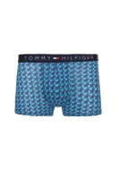 Boxer Shorts 3 Pack Tommy Hilfiger navy blue