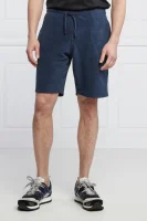 Shorts | Regular Fit Vilebrequin navy blue