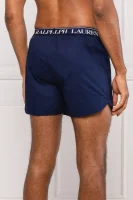 Boxer shorts POLO RALPH LAUREN navy blue