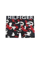 Boxer shorts Tommy Hilfiger red