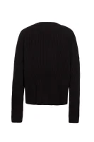 Sweater  Marciano Guess black