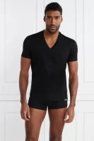 T-shirt 3-pack | Regular Fit Dsquared2 black