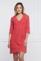 сукня dattilo MAX&Co. рожевий