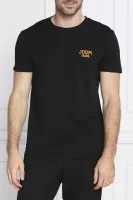 T-shirt | Regular Fit Joop! Jeans black