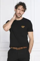 T-shirt | Regular Fit Joop! Jeans black