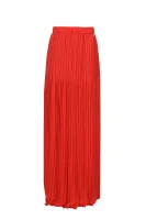 Rapana Skirt Escada red
