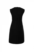 Palermo Dress MAX&Co. black