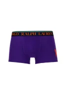 Boxer shorts POLO RALPH LAUREN violet