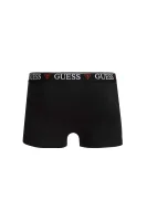 3-pack Boxer Briefs Guess gray