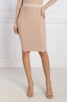Skirt Marciano Guess beige