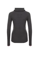 Sweater  Tommy Hilfiger charcoal