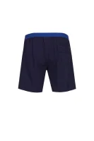Swim Shorts Guess blue