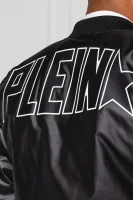 Bomber jacket Star | Regular Fit Philipp Plein black
