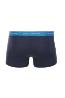 Premium Essentials 3-pack boxer shorts Tommy Hilfiger yellow